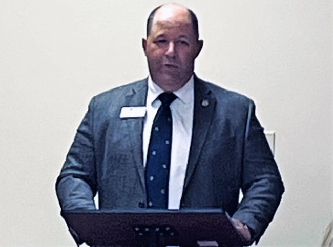 andy-holt-at-rotary