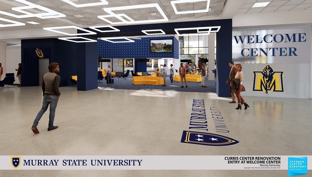 curris-center-renovation-preliminary-renderings-welcome-center