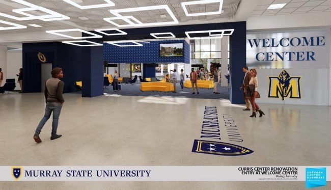 curris-center-renovation-preliminary-renderings-welcome-center