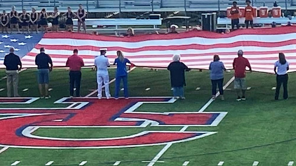 pats-flag-2-spread-janet-richardson