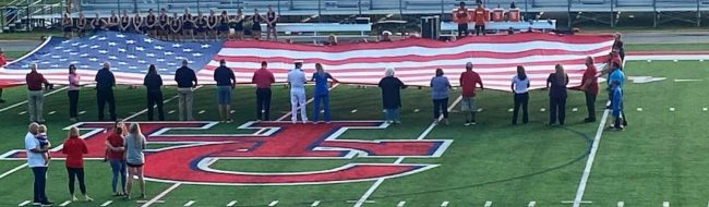 pats-flag-2-spread-janet-richardson