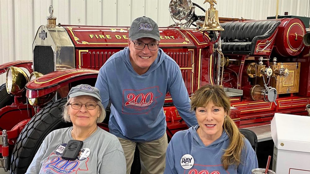 fair-president-choice-fire-truck