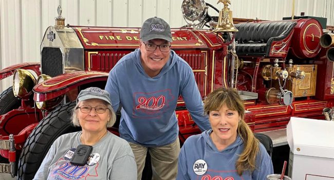 fair-president-choice-fire-truck