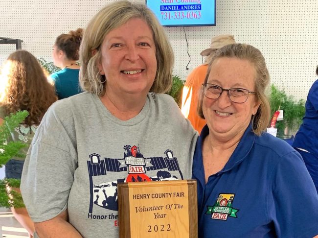 fair-volunteer-jane-sinnema-2-crop