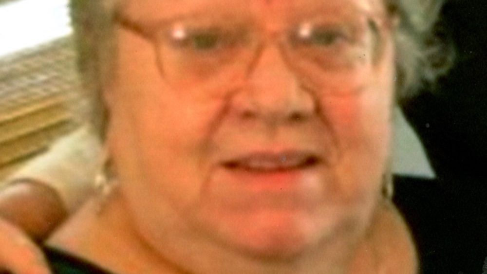 peters-mary-ann-mug