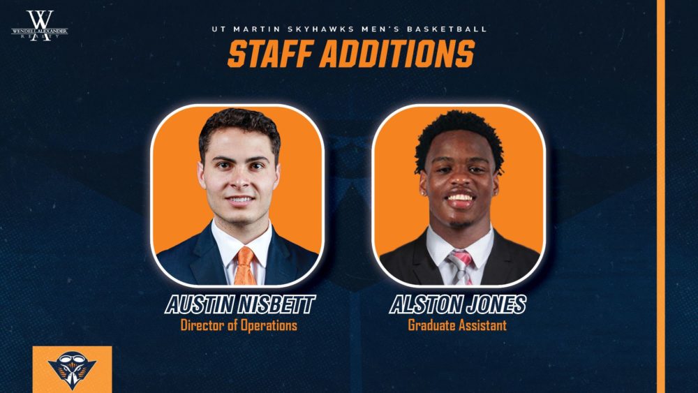 staff_additions