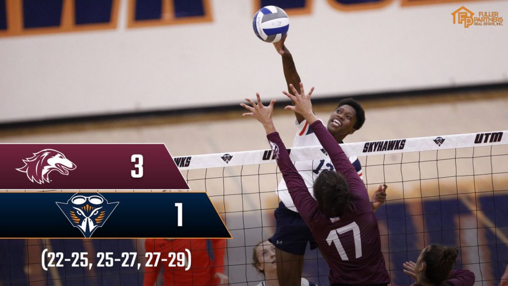 southern_illinois_recap