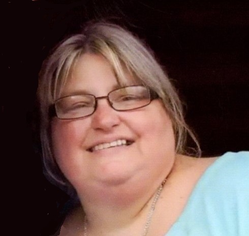 parrish-renae-media-photo