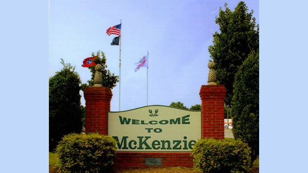 city-of-mckenzie
