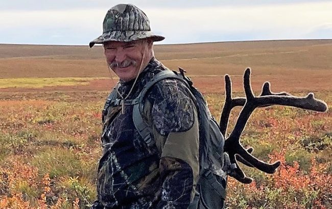 steve-keel-2-crop