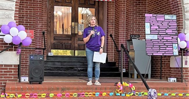 overdose-sarah-thomas