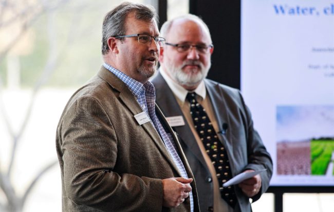 utm-winters_library-presentation-2022