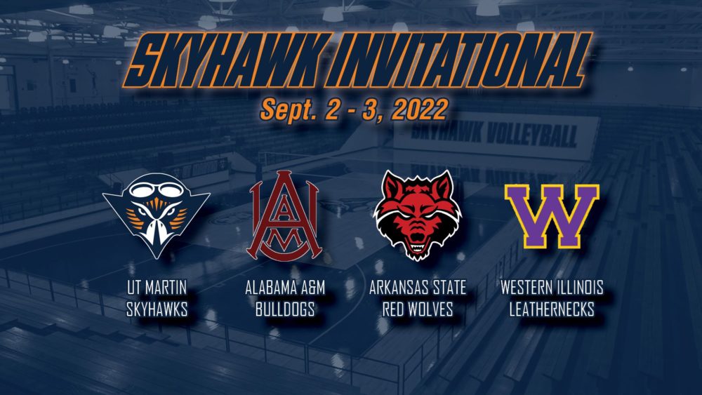 skyhawk_invitational_graphic