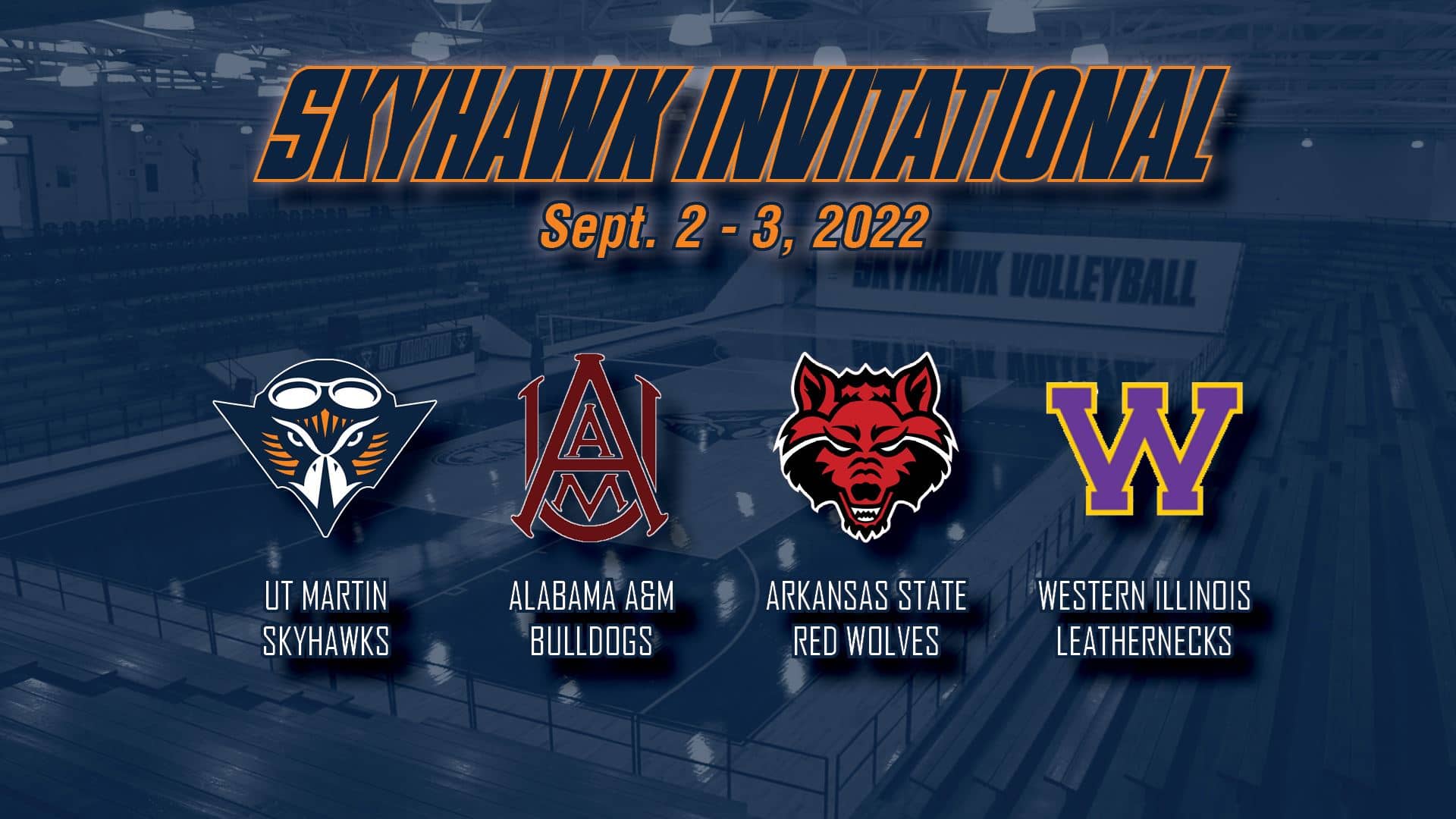 skyhawk_invitational_graphic
