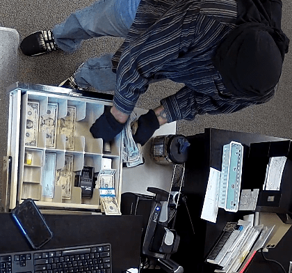hazel-bank-robber