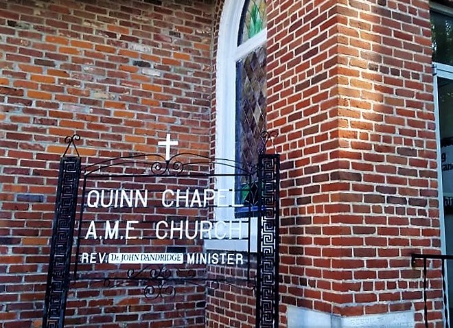 quinn-chapel-front-crop