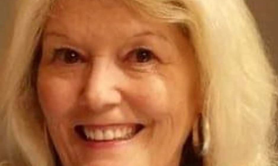 evelyn-kaye-riley-smith-pic-cropped