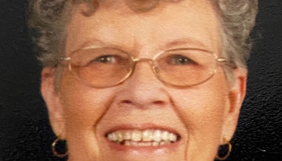sue-medlock-pic-cropped