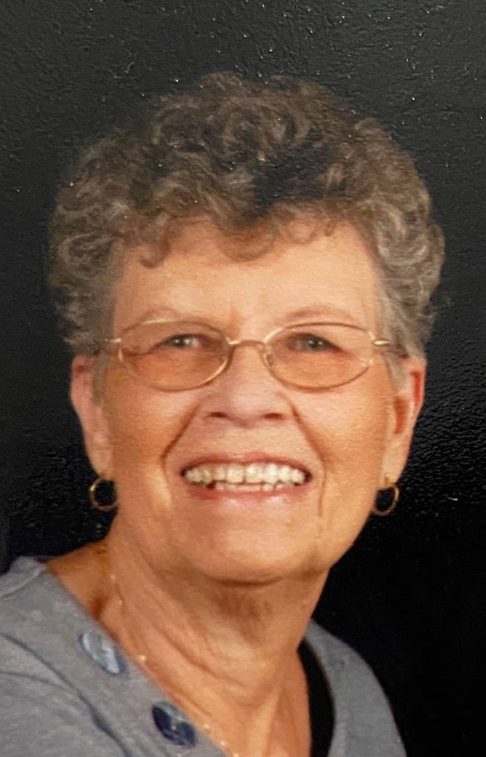 sue-medlock-pic-cropped