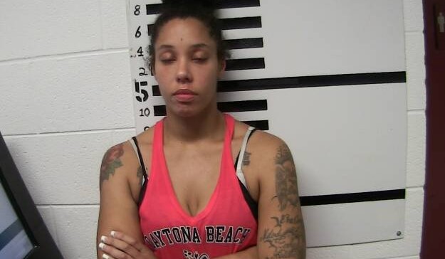 aubrey-dysart-2