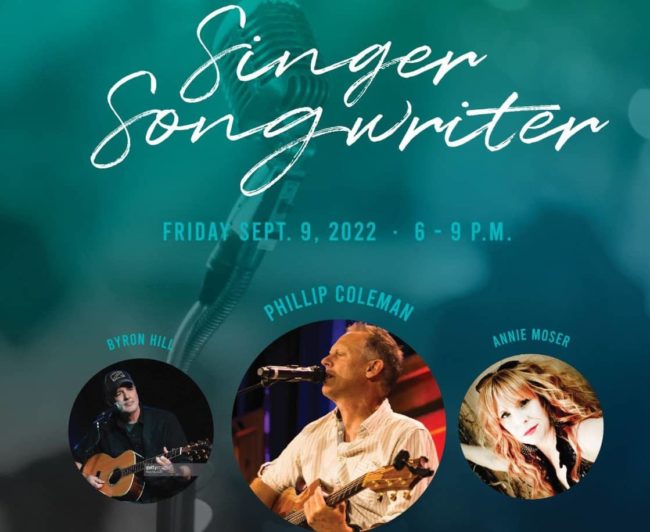 dpa-singer-songw-crop