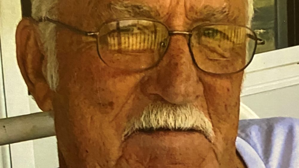 al-billings-pic-cropped