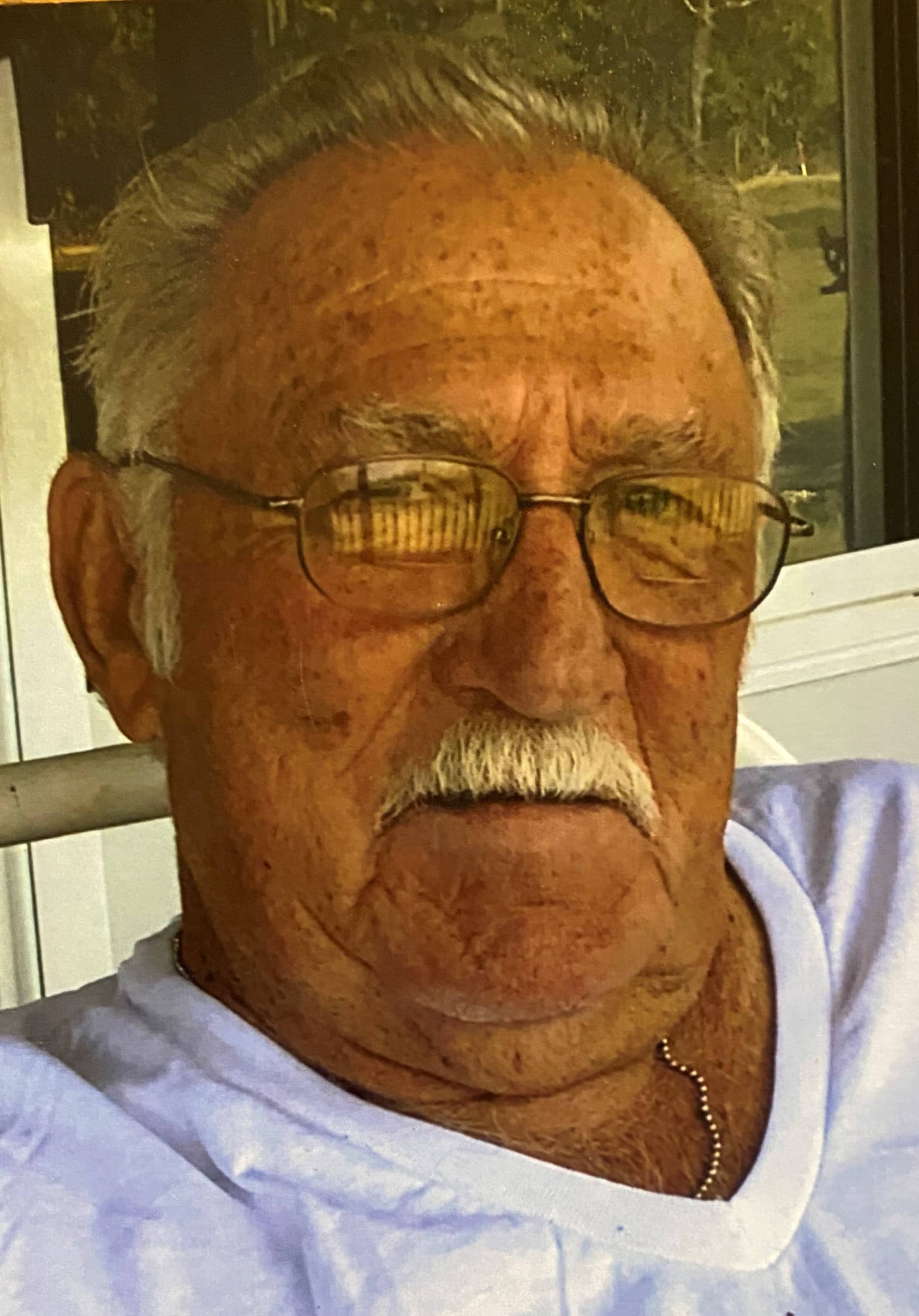 al-billings-pic-cropped