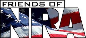 friends-of-nra
