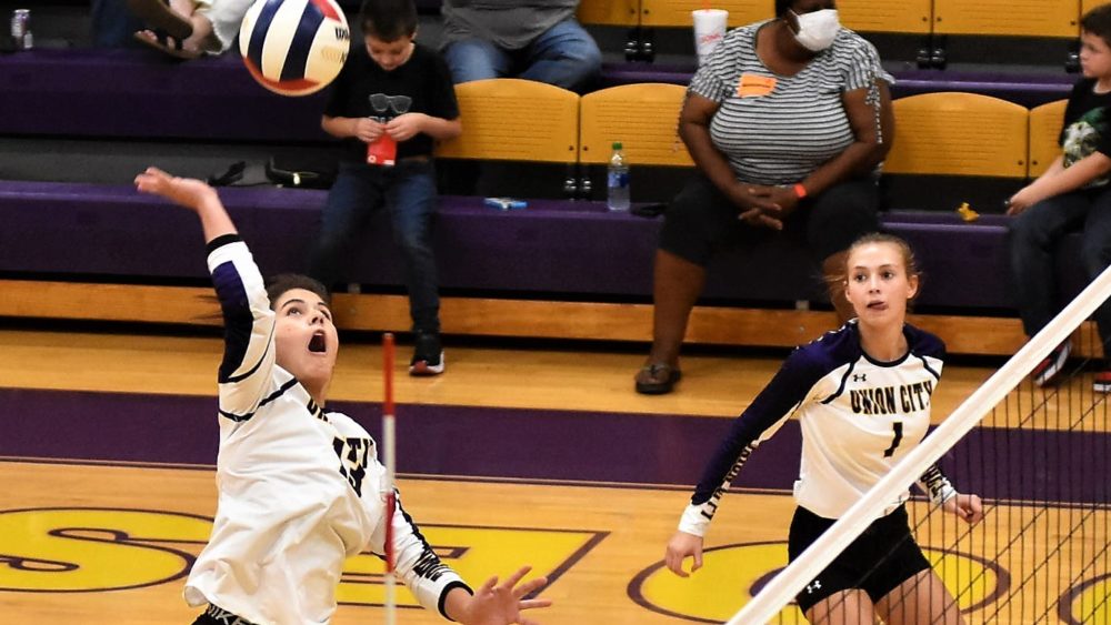 uchs-vb-vs-westview-1