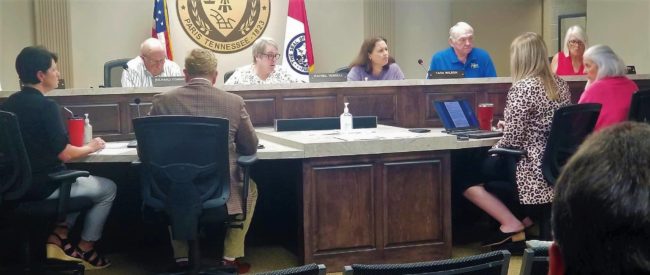 city-planning-sep-9-4-crop