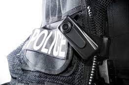 body-worn-cameras-2-crop