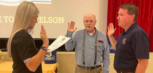 hc-schools-swearing-in-rusty-wiles-russ-orr-3-crop-susan-burton