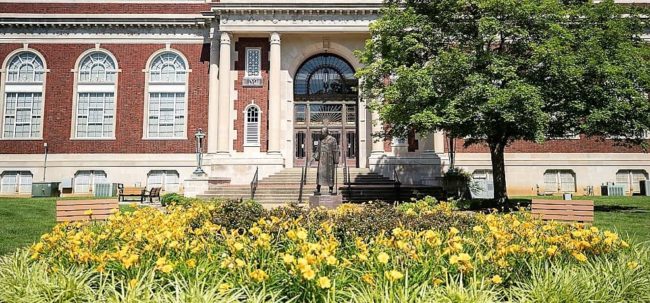 msu-w-flowers-lilies