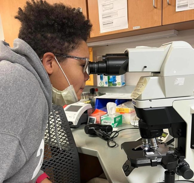 baptist-carroll-2-crop