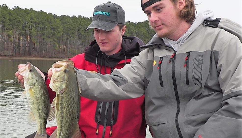 big-bass-bash-here