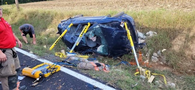 henry-accident-bian-travis-2-crop