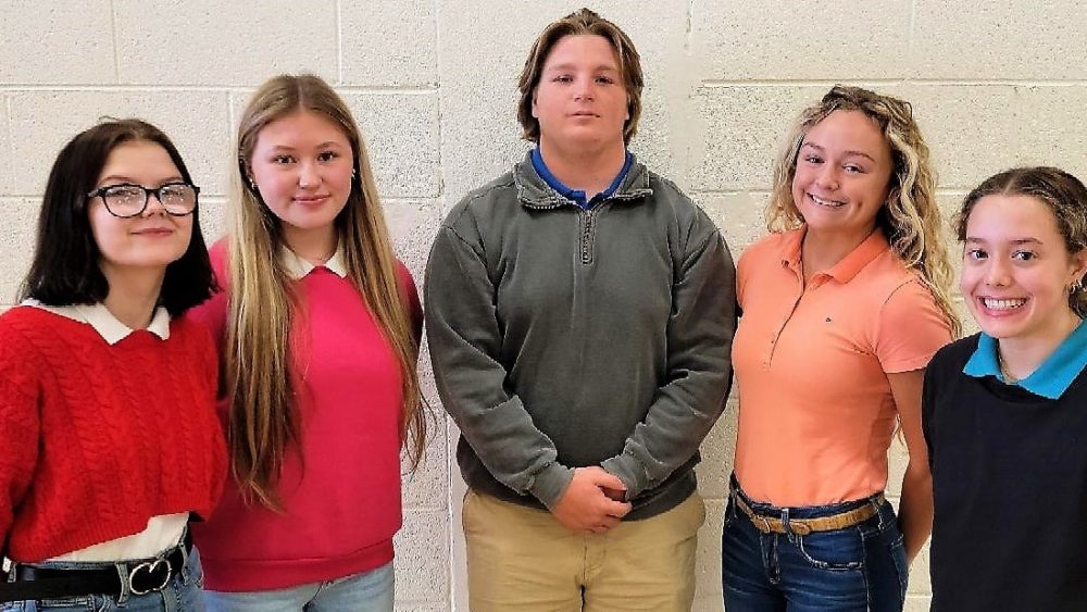 uchs-kiwanis-kids-crop