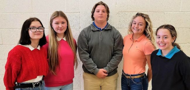 uchs-kiwanis-kids-crop