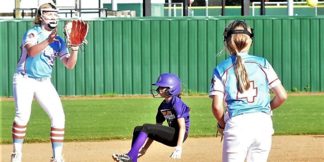 uc-sg-ms-softball-4