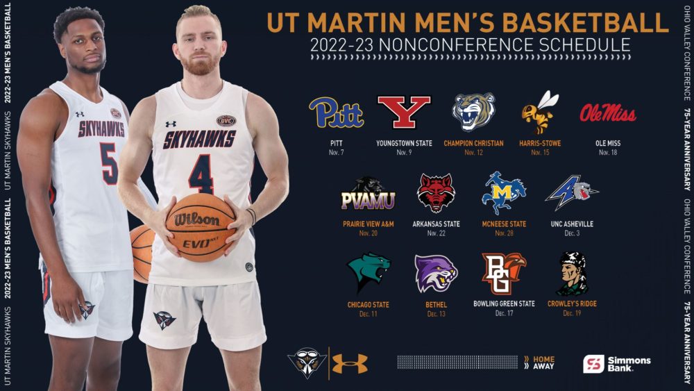 nonconference_schedule_graphic