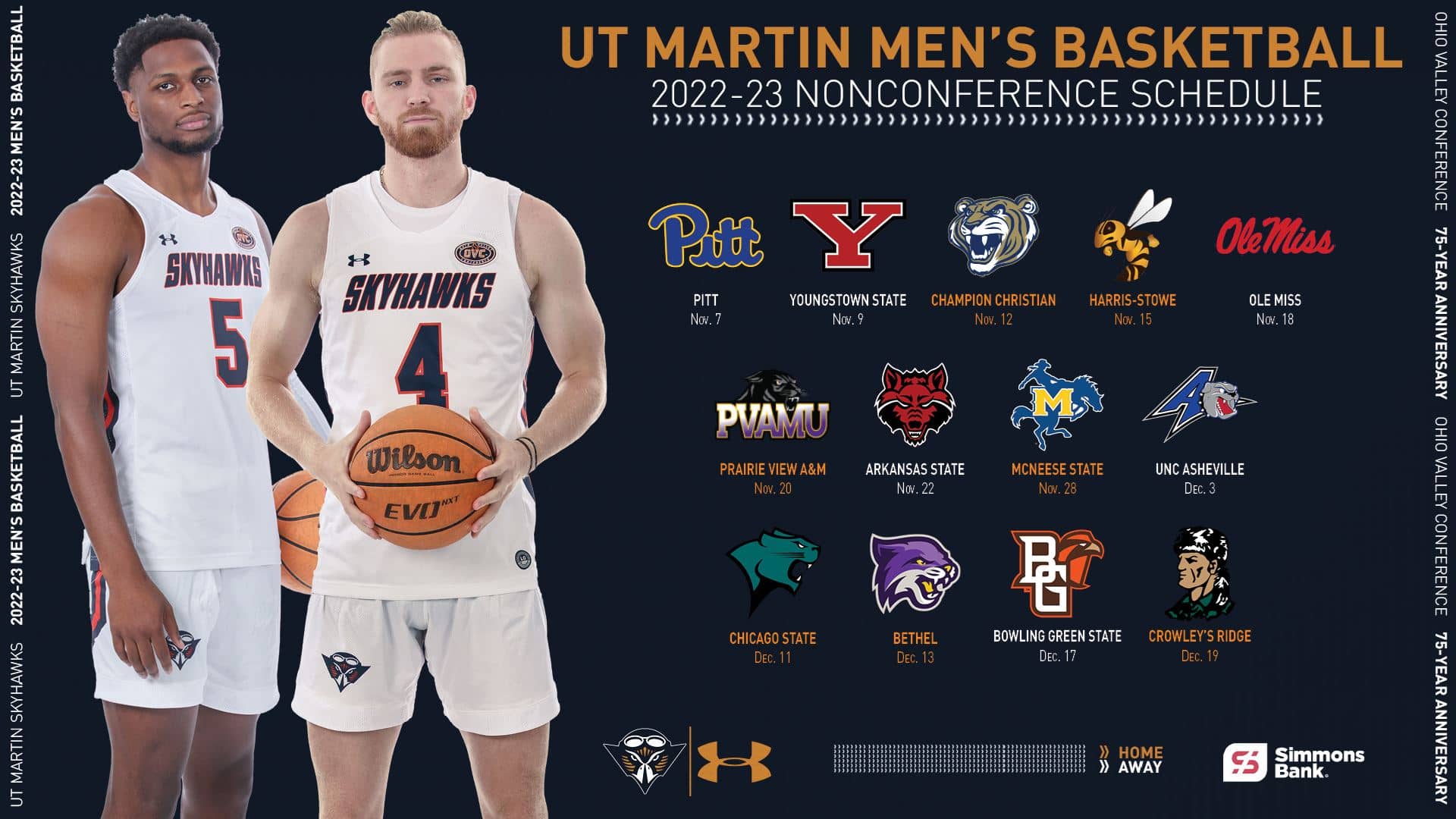 nonconference_schedule_graphic