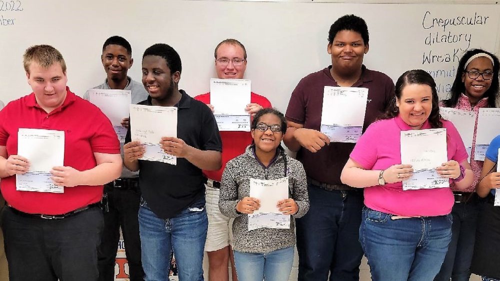 uc-tornado-rise-students-earn-fair-premiums