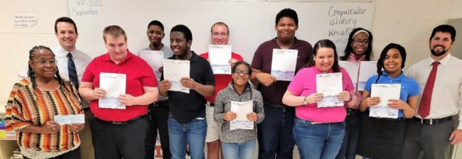 uc-tornado-rise-students-earn-fair-premiums