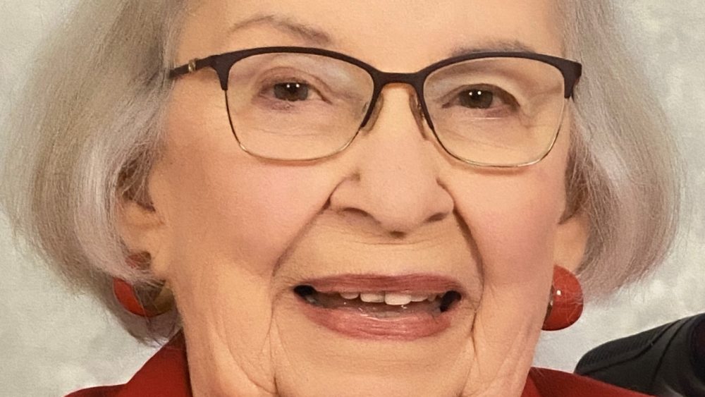 antionette-wallace-owens-pic-cropped