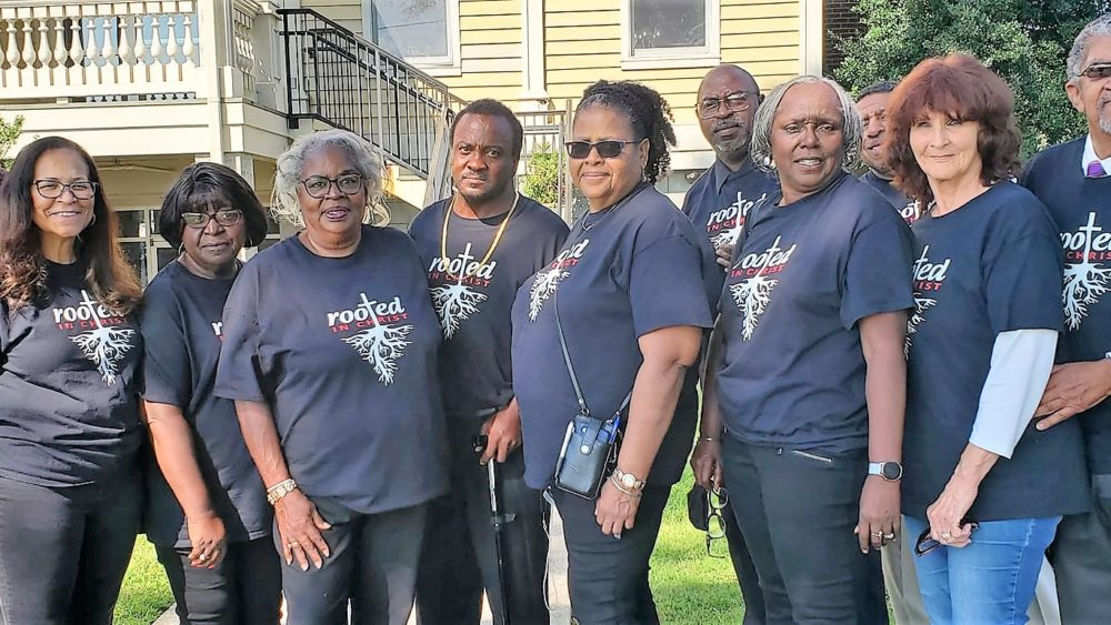 quinn-chapel-group-at-meet