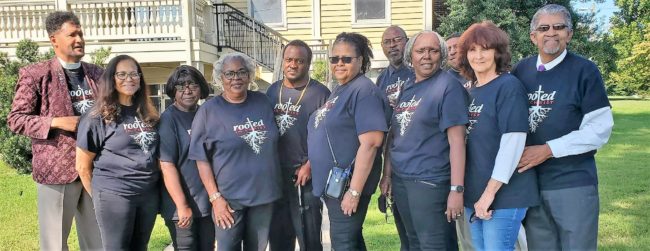 quinn-chapel-group-at-meet