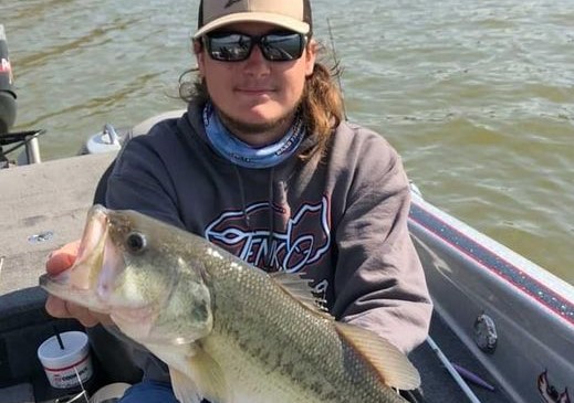 big-bass-msu-jacob-autry-2-crop