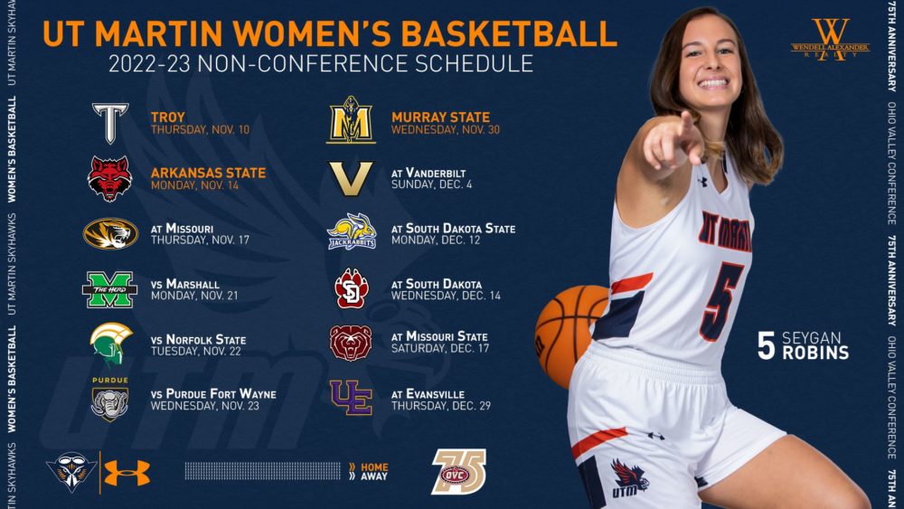 09152022_wbb_schedule_744lu