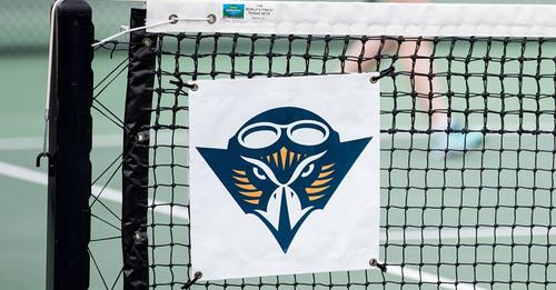 ut-tennis