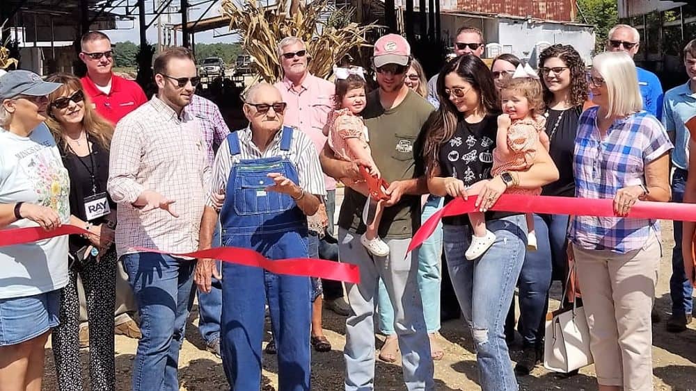 clay-sheds-ribbon-cutting-2-fix